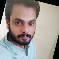 Ankit kumar Singh