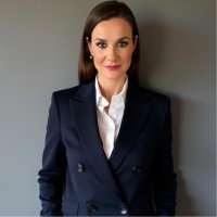 Lupita Jimenez