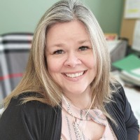 Kerri Porter