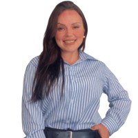 Pâmela Araújo