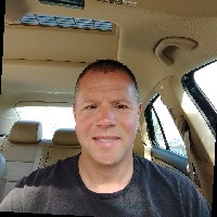 Kenneth Gredel