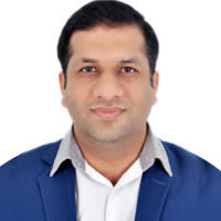 Zaheer Awan