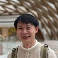 Jia Jian Tay