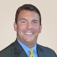 Jim Knight