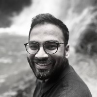 Navaneeth Balasubramanian