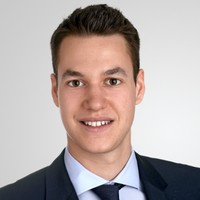Fabio Mostardi