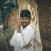 Prasanya Roy