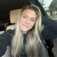 Stephanie Sage