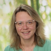 Emmy Vissers-Schellekens