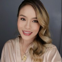 Meryaniel Aracan