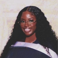 Emmanuella Aliu