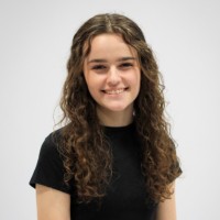 Madelyn Evans