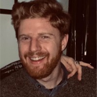Benjamin Kaplan