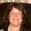 Siobhan Cook
