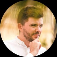 Vadim Chumak
