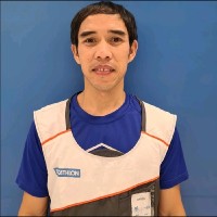 Daren Nualda