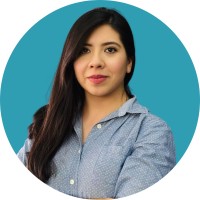 Ana Laura Flores López