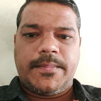 Girish Mhatre
