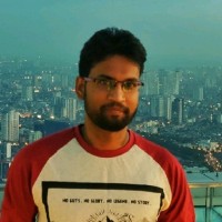 Surya Vannan