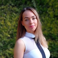 Emese Vivien Kása-Lacz