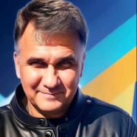 Radyslav Filatov