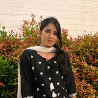 Mehraj Banglewale