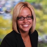 Rachel Whitlock