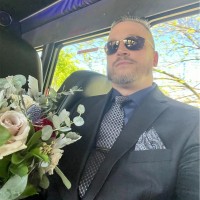 Robert Michael