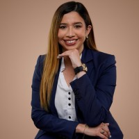Deliannys Rodriguez