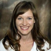 Jennifer Sellers