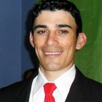 Danilo Da Silva Oliveira