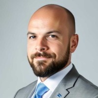 André Janke