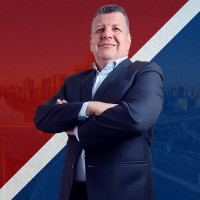Marcelo Franco Francisco