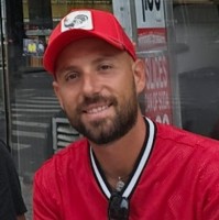 Marco Vecchio