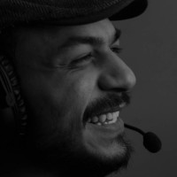 Mostafa Salem