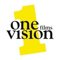 One Vision Films , United Arab Emirates