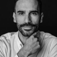 Bryan Arias