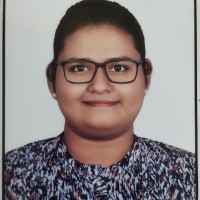 Mercy Daviz Acsi Acs Cpc Executive At Mca