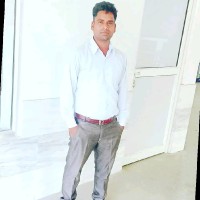 Lokesh Chand Saini