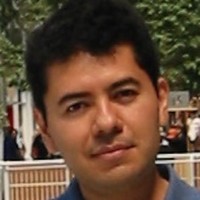 Antonio Hernández-Garduño