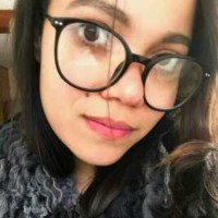 Fabiana Mazo Tester QA