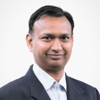 Rohit Garg