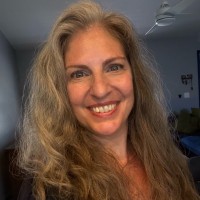 Renee Meyers