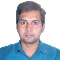 Amit Koti