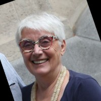 Edith Bíró