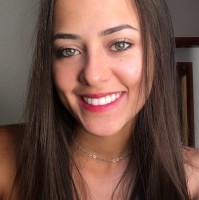 Beatriz Pereira Rodrigues Fernandes