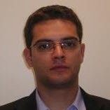 Francisco Javier Carrasco Mangas