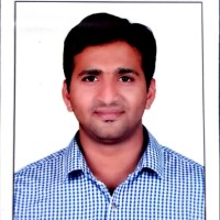 Sourabh Naik