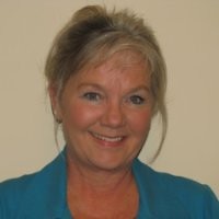 Jamie Dotson