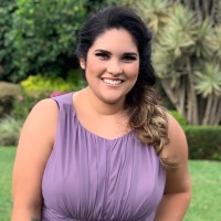 Zyanya Cano Barroeta